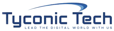Tyconic Tech